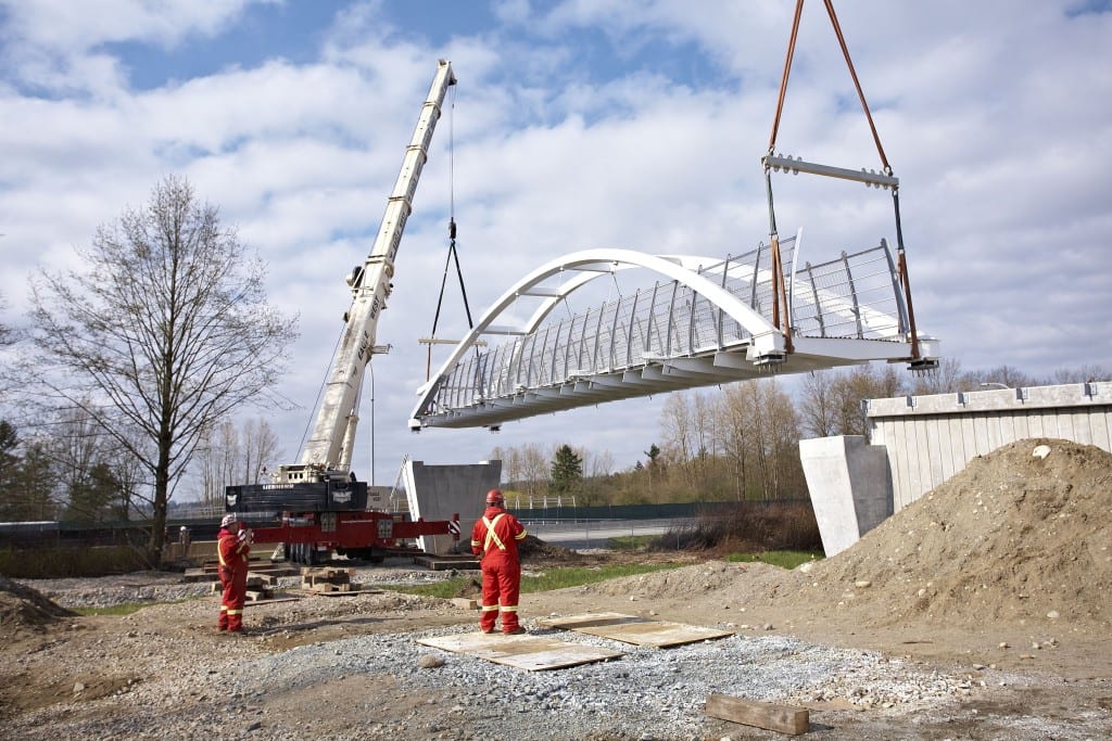 tower crane safety tips