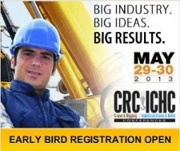 crc/ichc banner