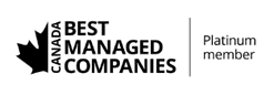 Canada's Best Managed Companies